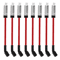 Spark Plug Wires Set For Chevy GMC 3