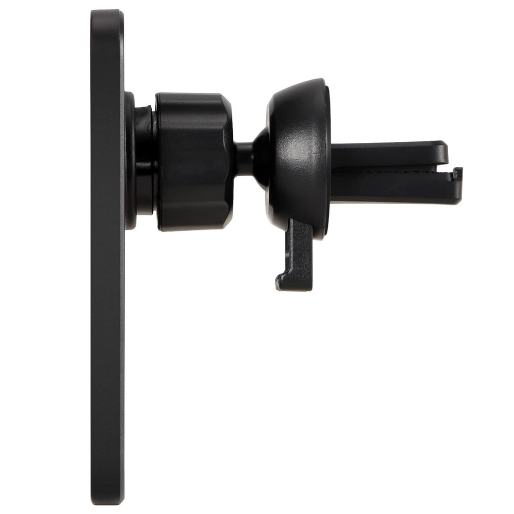 Magnetic Wireless Charger Car Mount For IPhone 1