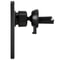 Magnetic Wireless Charger Car Mount For IPhone 1