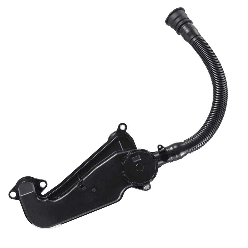 Oil Separator Filter For Ford Powerstroke Diesel 2