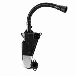 oil separator filter for ford powerstroke diesel