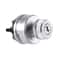 Universal Ignition Key Starter Switch With Keys For Car Tractor And Trailer 0