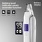 Dog Nail Grinder And Pet Nail Clipper With LED Light 5