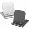 Pack Adjustable Foldable Cell Phone Stand For Desk 0