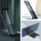 Pack Adjustable Foldable Cell Phone Stand For Desk 1