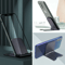 Pack Adjustable Foldable Cell Phone Stand For Desk 1