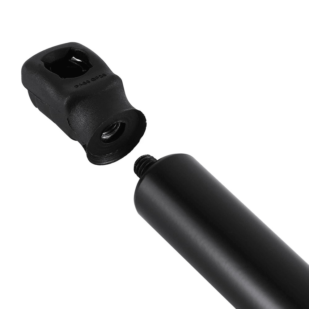 Hood Lift Supports Front Bonnet Gas Struts Pair 4