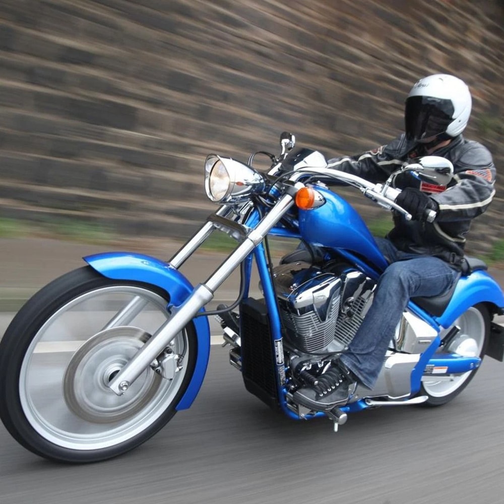 Yamaha V Star Front Brake Master Cylinder And Clutch Lever Kit 1