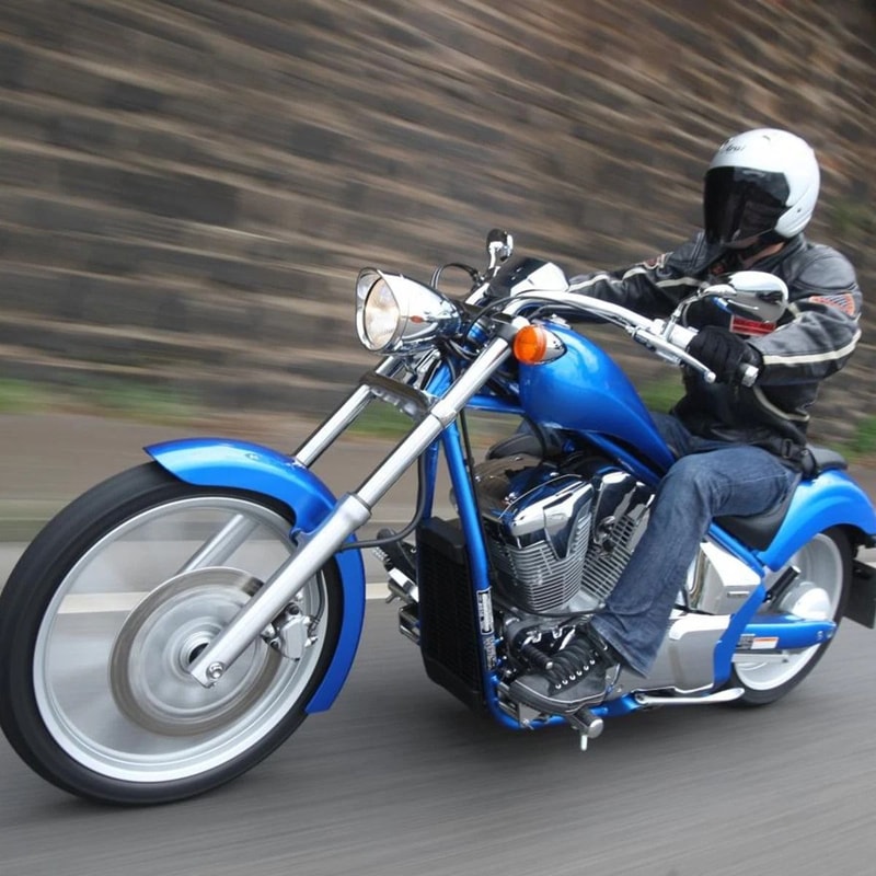 Yamaha V Star Front Brake Master Cylinder And Clutch Lever Kit 1