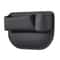 Right Side Car Seat Gap Filler Storage Box With Phone Holder 1