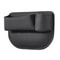 Right Side Car Seat Gap Filler Storage Box With Phone Holder 1