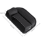 Right Side Car Seat Gap Filler Storage Box With Phone Holder 7