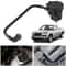 Vapor Canister Purge Vent Valve For Chevy Colorado GMC Canyon 2