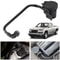 Vapor Canister Purge Vent Valve For Chevy Colorado GMC Canyon 2