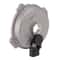 Hyundai Kia VVT Camshaft Solenoid Cover Sensor 0
