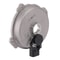 Hyundai Kia VVT Camshaft Solenoid Cover Sensor 0