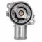 Aluminum Engine Coolant Thermostat For Dodge Grand Caravan 0