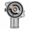Aluminum Engine Coolant Thermostat For Dodge Grand Caravan 0