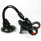 Car Phone Mount Windshield Holder Universal Adjustable Dashboard Cradle 1