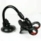 Car Phone Mount Windshield Holder Universal Adjustable Dashboard Cradle 1