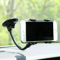 Car Phone Mount Windshield Holder Universal Adjustable Dashboard Cradle 3