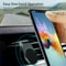 Magnetic Car Air Vent Phone Holder Universal Hands Free Mount 1