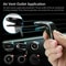 Magnetic Car Air Vent Phone Holder Universal Hands Free Mount 2