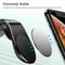 Magnetic Car Air Vent Phone Holder Universal Hands Free Mount 5