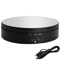 Electric Motorized Rotating Display Stand For Jewelry Photography 5