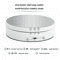 Electric Motorized Rotating Display Stand For Jewelry Photography 3