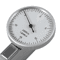 Flexible Magnetic Base Holder Stand For Dial Test Indicator Gauge 3
