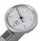 Flexible Magnetic Base Holder Stand For Dial Test Indicator Gauge 3