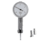 Flexible Magnetic Base Holder Stand For Dial Test Indicator Gauge 2