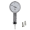 Flexible Magnetic Base Holder Stand For Dial Test Indicator Gauge 2