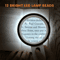 Magnifying Glass With Light For Seniors Reading And Close Work 2
