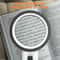 Magnifying Glass With Light For Seniors Reading And Close Work 1