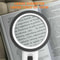Magnifying Glass With Light For Seniors Reading And Close Work 1