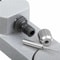 Adjustable Watch Band Link Remover Tool Kit For Easy Strap Repair 1