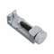 Adjustable Watch Band Link Remover Tool Kit For Easy Strap Repair 3