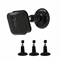Camera Mount Adjustable Indoor Outdoor Wall Bracket 0