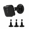 Camera Mount Adjustable Indoor Outdoor Wall Bracket 0
