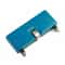 Adjustable Watch Back Case Opener Wrench For Battery Repair 3