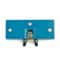 Adjustable Watch Back Case Opener Wrench For Battery Repair 4