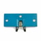 Adjustable Watch Back Case Opener Wrench For Battery Repair 4