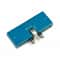 Adjustable Watch Back Case Opener Wrench For Battery Repair 5