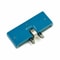 Adjustable Watch Back Case Opener Wrench For Battery Repair 5