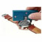 Adjustable Watch Back Case Opener Wrench For Battery Repair 6