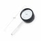 Magnifying Glass Coin And Jewelry Magnifier With Non Slip Handle 6