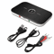 Bluetooth Transmitter Receiver Wireless Audio Adapter 0