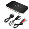 Bluetooth Transmitter Receiver Wireless Audio Adapter 0